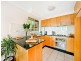 4/11 Berwick Street, Coogee NSW 2034