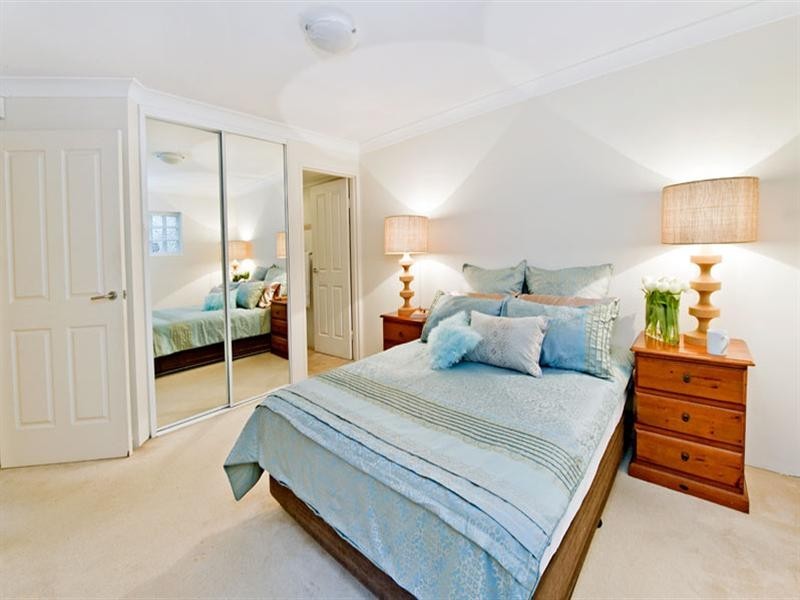 4/11 Berwick Street, Coogee NSW 2034