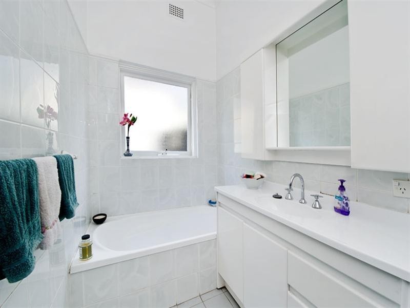 283 Clovelly Road, Clovelly NSW 2031