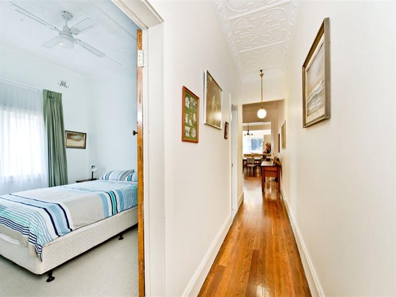 283 Clovelly Road, Clovelly NSW 2031