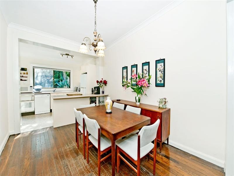 283 Clovelly Road, Clovelly NSW 2031