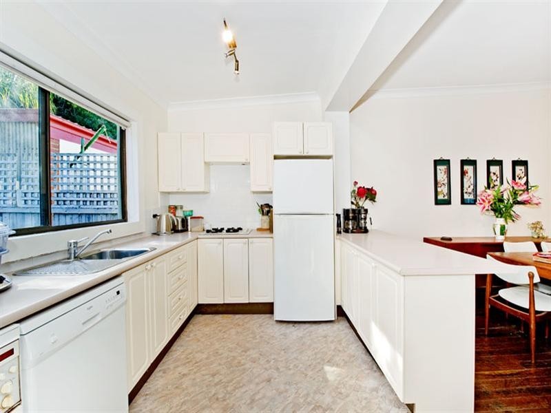 283 Clovelly Road, Clovelly NSW 2031