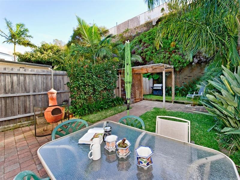 283 Clovelly Road, Clovelly NSW 2031