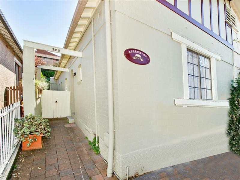 283 Clovelly Road, Clovelly NSW 2031