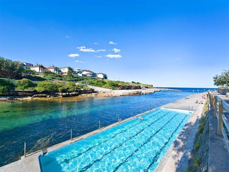 283 Clovelly Road, Clovelly NSW 2031