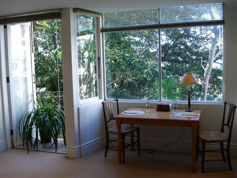 203/72 Henrietta Street, Waverley NSW 2024