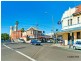 203/72 Henrietta Street, Waverley NSW 2024