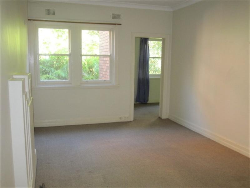 9/330 Edgecliff Road – Deposit Taken, Woollahra NSW 2025