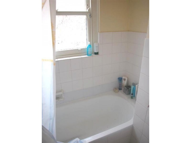 9/330 Edgecliff Road – Deposit Taken, Woollahra NSW 2025