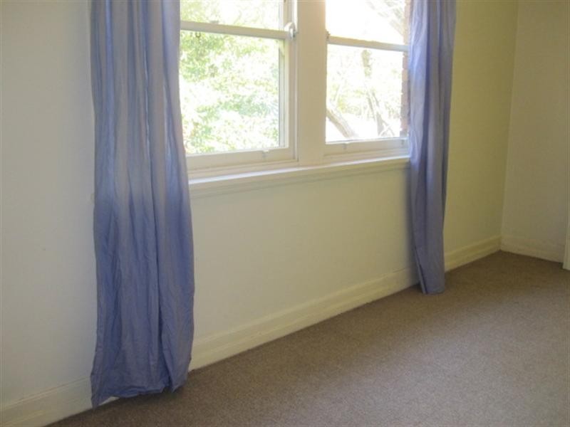 9/330 Edgecliff Road – Deposit Taken, Woollahra NSW 2025