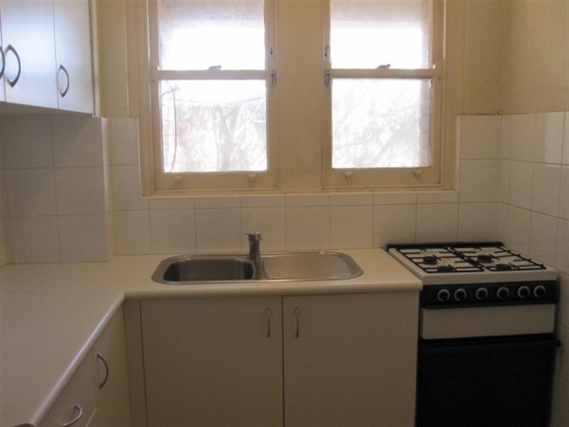 9/330 Edgecliff Road – Deposit Taken, Woollahra NSW 2025