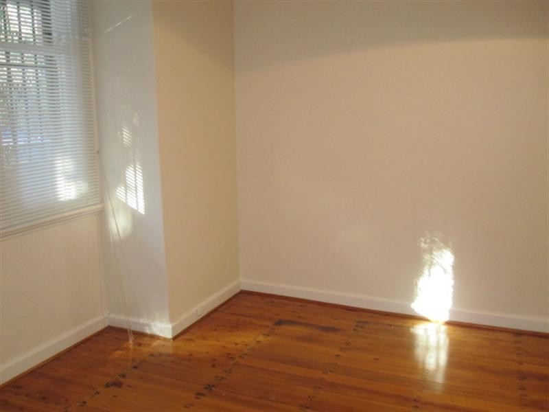 39 Fitzgerald Street, Queens Park NSW 2022