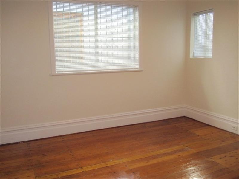 39 Fitzgerald Street, Queens Park NSW 2022