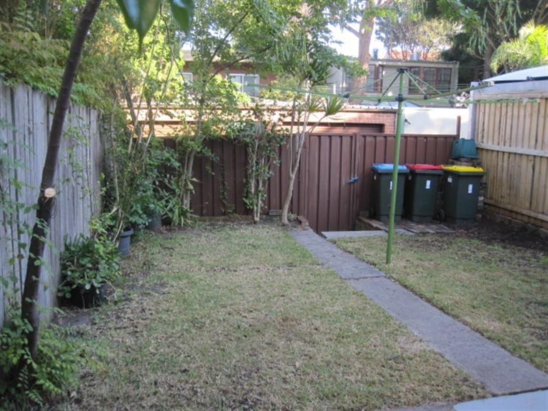 39 Fitzgerald Street, Queens Park NSW 2022