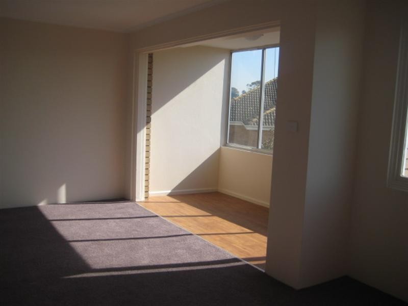 11/6 Garie Place, Coogee NSW 2034