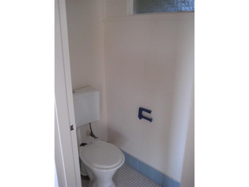 11/6 Garie Place, Coogee NSW 2034