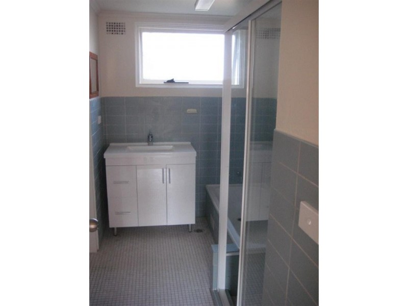 11/6 Garie Place, Coogee NSW 2034