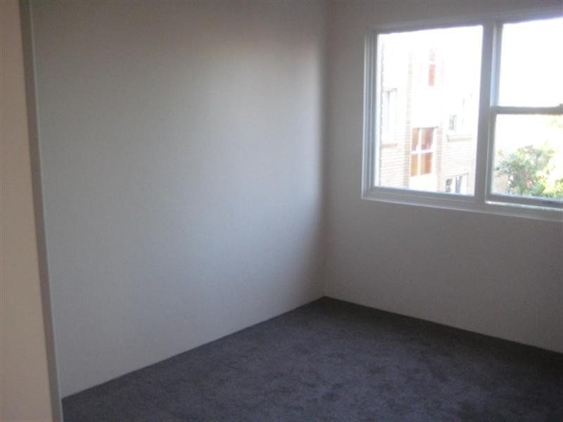 11/6 Garie Place, Coogee NSW 2034