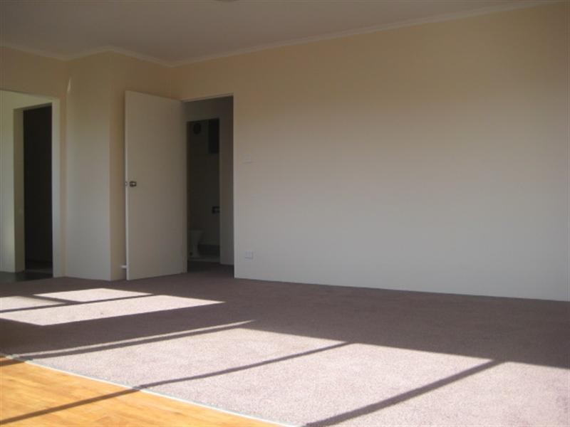 11/6 Garie Place, Coogee NSW 2034