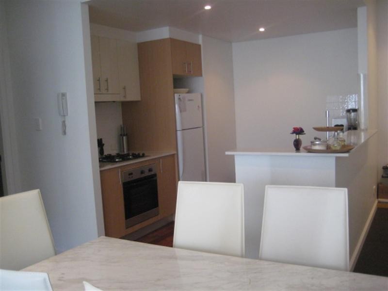 7/7-15 Newland Street – DEPOSIT TAKEN, Bondi Junction NSW 2022