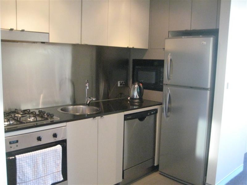 56/37 Morley Avenue, Rosebery NSW 2018