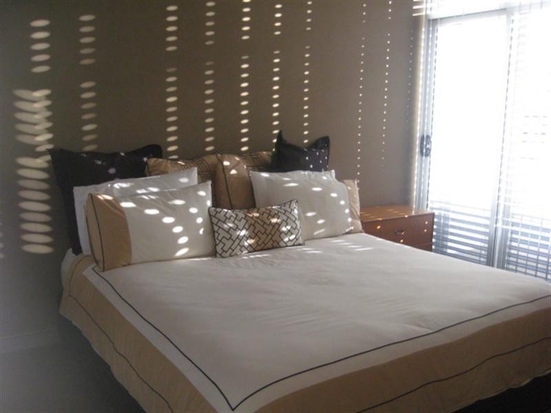 56/37 Morley Avenue, Rosebery NSW 2018