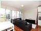 96/260 Alison Road, Randwick NSW 2031
