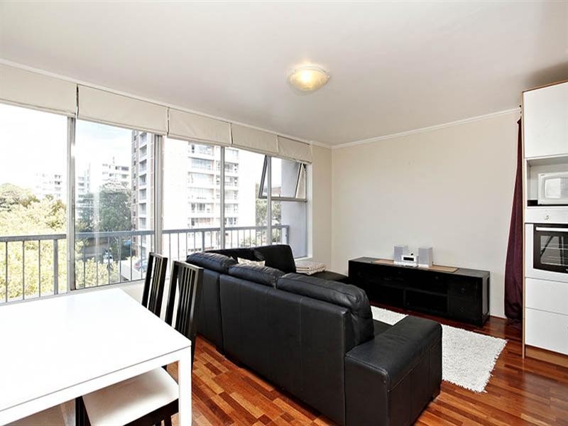 96/260 Alison Road, Randwick NSW 2031