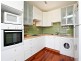96/260 Alison Road, Randwick NSW 2031