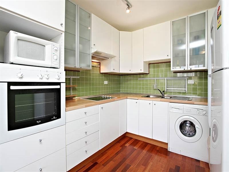 96/260 Alison Road, Randwick NSW 2031