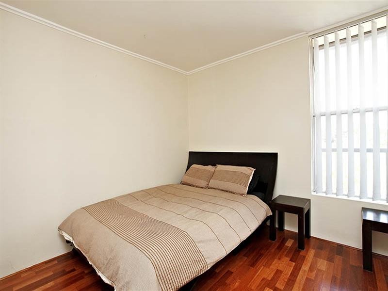 96/260 Alison Road, Randwick NSW 2031