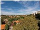 96/260 Alison Road, Randwick NSW 2031
