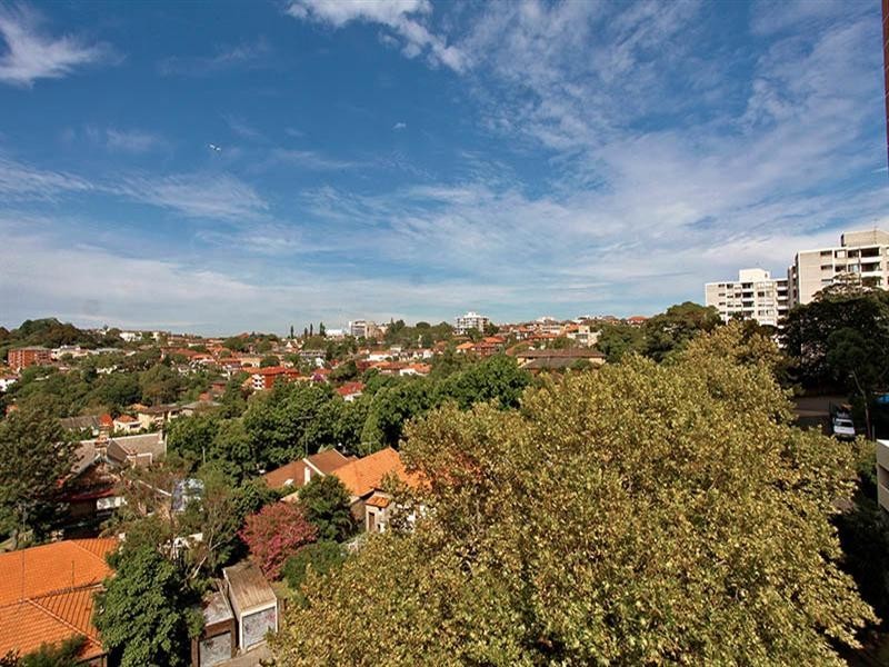 96/260 Alison Road, Randwick NSW 2031