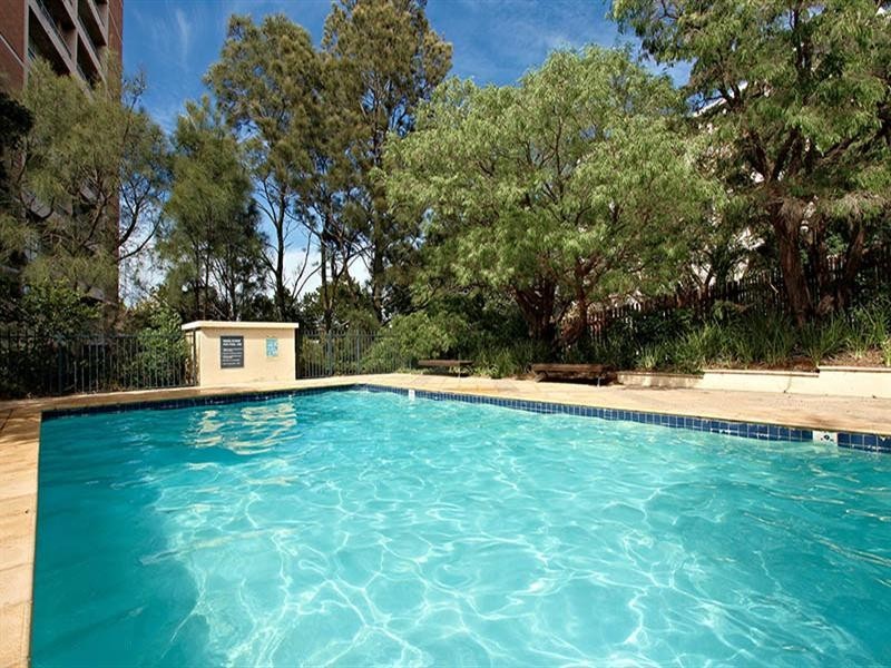 96/260 Alison Road, Randwick NSW 2031