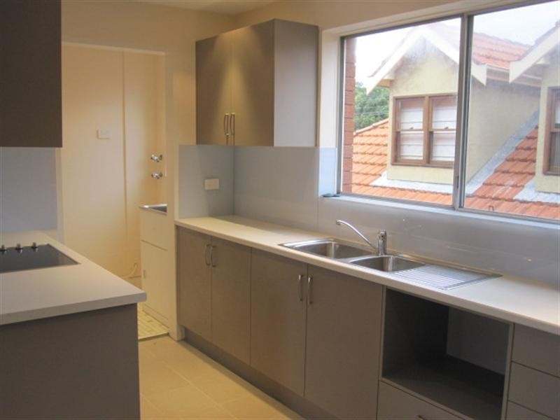 3/240 Carrington Road, Coogee NSW 2034