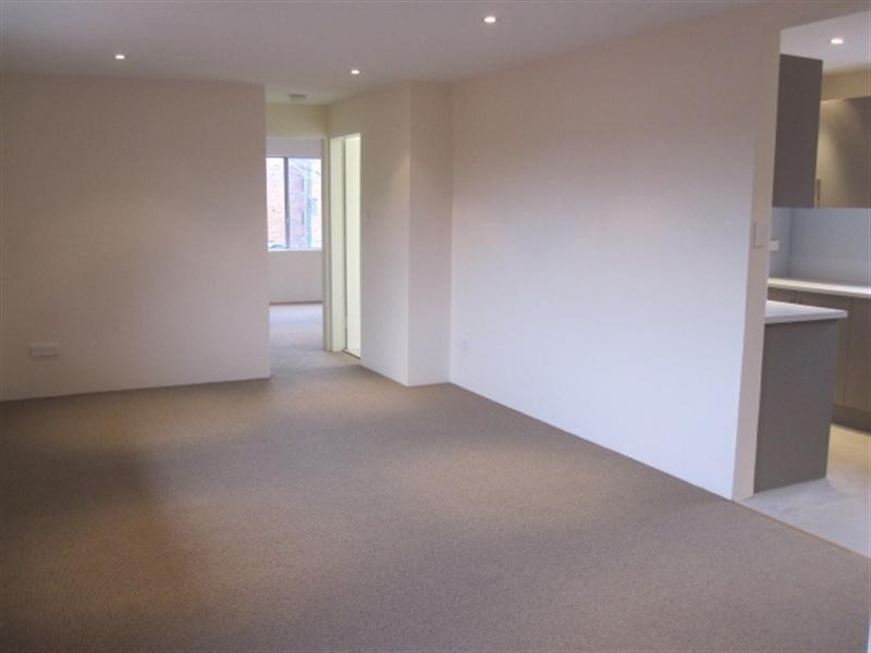 3/240 Carrington Road, Coogee NSW 2034