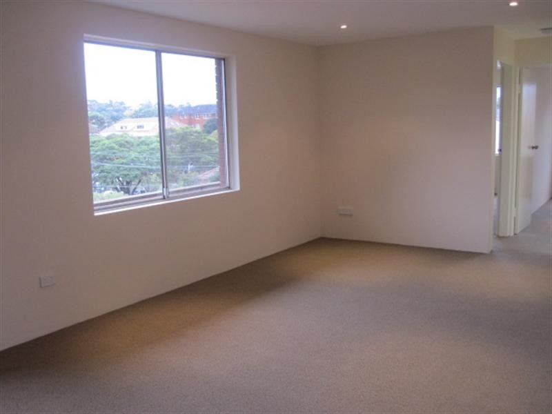 3/240 Carrington Road, Coogee NSW 2034