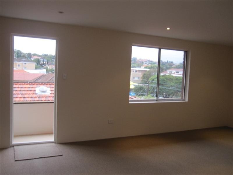 3/240 Carrington Road, Coogee NSW 2034