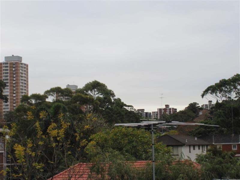 3/240 Carrington Road, Coogee NSW 2034