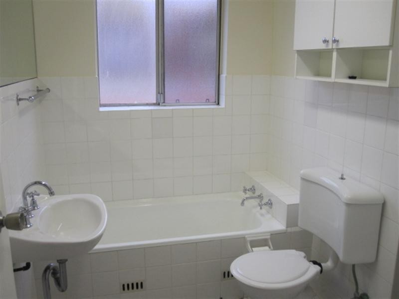 3/240 Carrington Road, Coogee NSW 2034