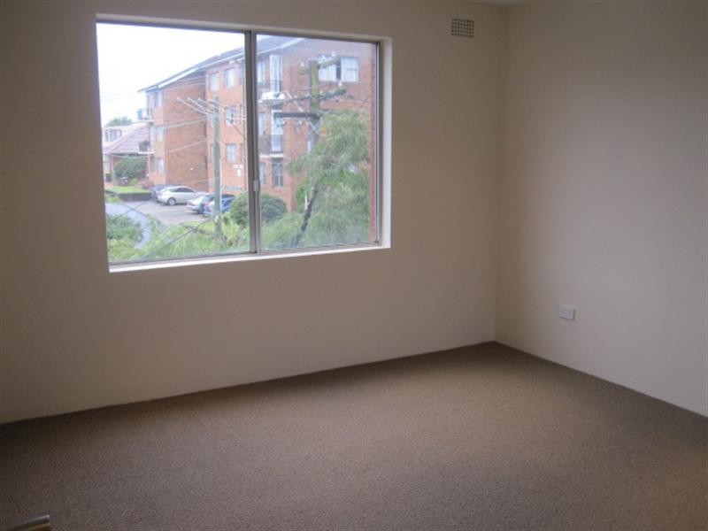 3/240 Carrington Road, Coogee NSW 2034