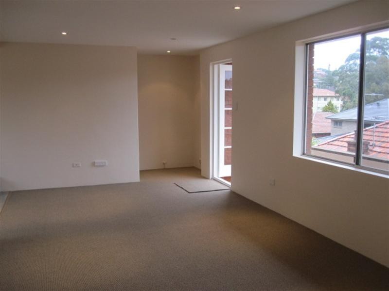 3/240 Carrington Road, Coogee NSW 2034