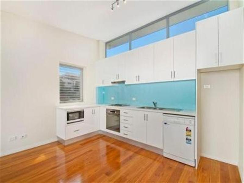 8/42 Cliffbrook Parade, Clovelly NSW 2031