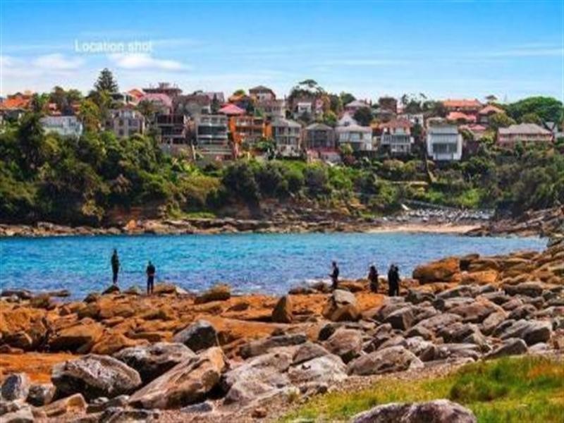 8/42 Cliffbrook Parade, Clovelly NSW 2031