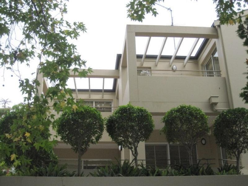 1/8 Boronia Road, Bellevue Hill NSW 2023