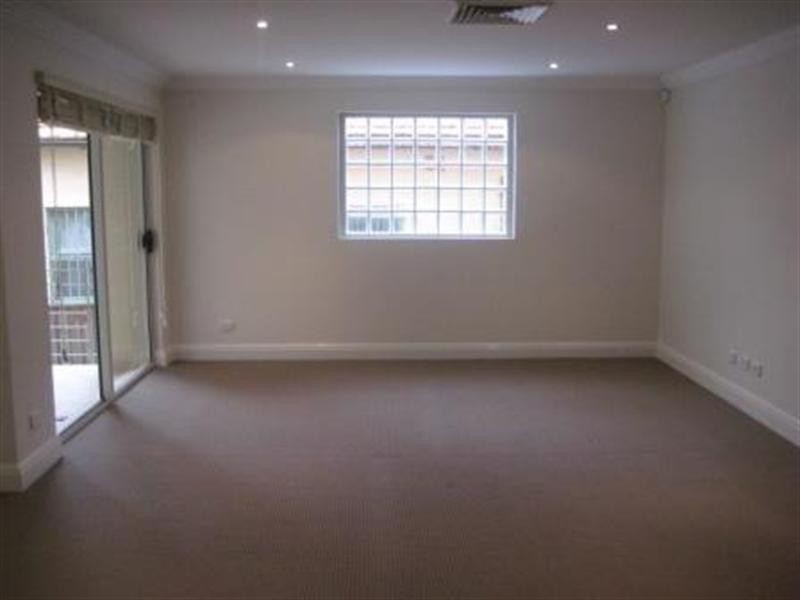 1/8 Boronia Road, Bellevue Hill NSW 2023