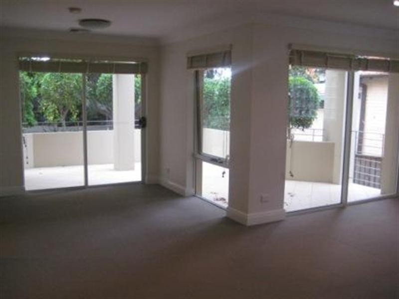 1/8 Boronia Road, Bellevue Hill NSW 2023