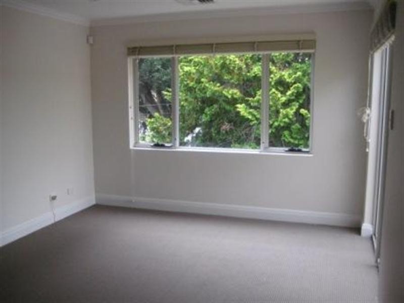 1/8 Boronia Road, Bellevue Hill NSW 2023