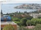 1102/170 Ocean Street – *DEPOSIT TAKEN*, Edgecliff NSW 2027