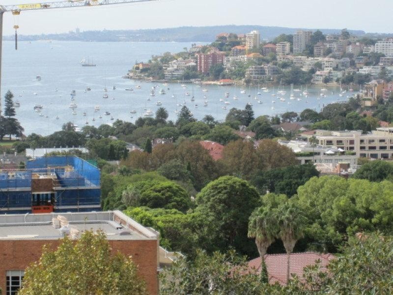 1102/170 Ocean Street – *DEPOSIT TAKEN*, Edgecliff NSW 2027